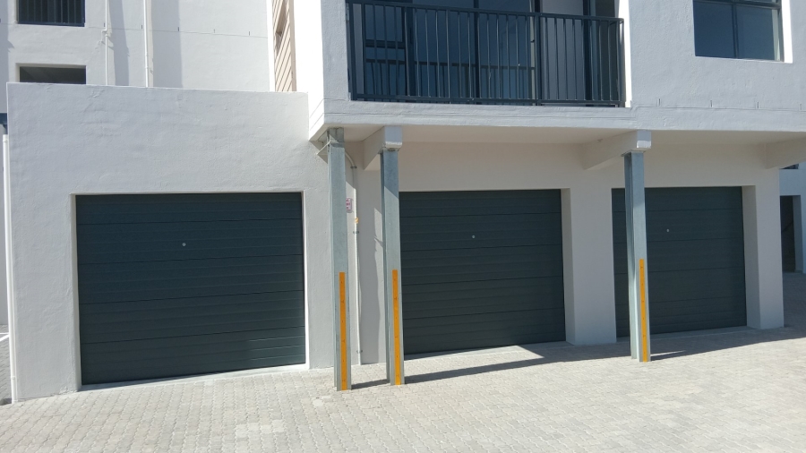 2 Bedroom Property for Sale in Table View Western Cape
